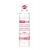 Лубрикант на водной основе с ароматом вишни FRUITY CHERRY - 300 мл. - Waterglide - купить с доставкой в Грозном