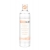 Лубрикант на водной основе с алоэ вера NOURISHING - 300 мл. - Waterglide - купить с доставкой в Грозном