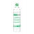Гель-смазка 2-в-1 MASSAGE   LUBRICANT ALOE VERA - 300 мл. - Waterglide - купить с доставкой в Грозном