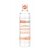 Гель-смазка 2-в-1 MASSAGE   LUBRICANT GUARANA - 300 мл. - Waterglide - купить с доставкой в Грозном