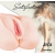 Вагина Satisfaction Precious - Lola Games - в Грозном купить с доставкой
