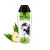 Интимный гель TOKO Pear   Exotic Green Tea с ароматом груши и зеленого чая - 165 мл. - Shunga - купить с доставкой в Грозном