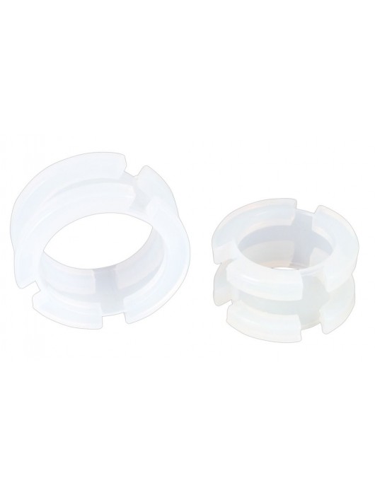 Набор для мужского пояса верности Cock Cage Set - Orion - купить с доставкой в Грозном