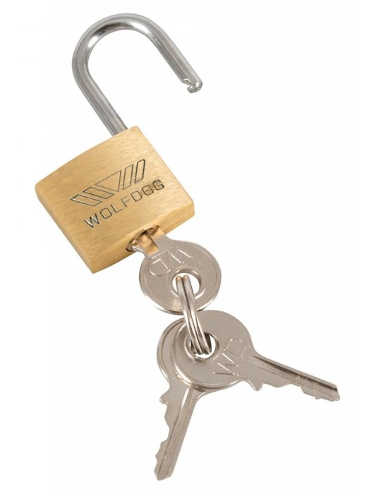 Набор для мужского пояса верности Cock Cage Set - Orion - купить с доставкой в Грозном