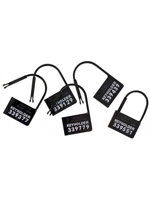 Набор для мужского пояса верности Cock Cage Set - Orion - купить с доставкой в Грозном