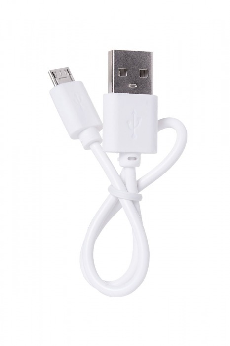 Портативное зарядное устройство A-toys 2400 mAh microUSB - A-toys - купить с доставкой в Грозном