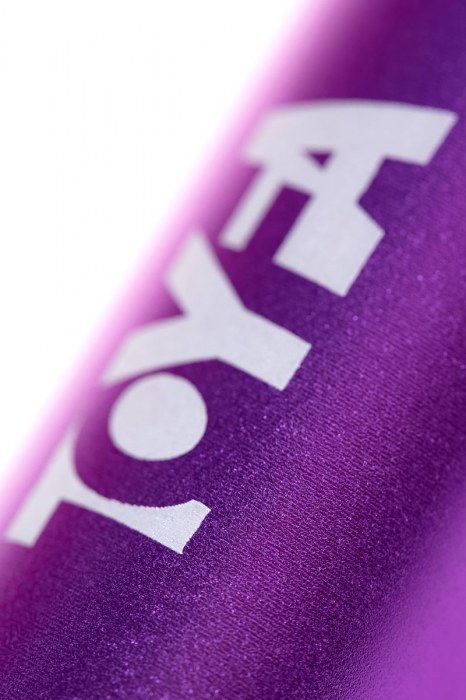 Портативное зарядное устройство A-toys 2400 mAh microUSB - A-toys - купить с доставкой в Грозном