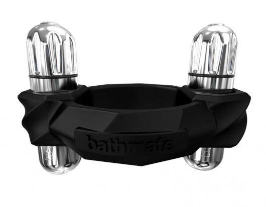 Вибронасадка HydroVIBE для гидропомп Bathmate - Bathmate - в Грозном купить с доставкой