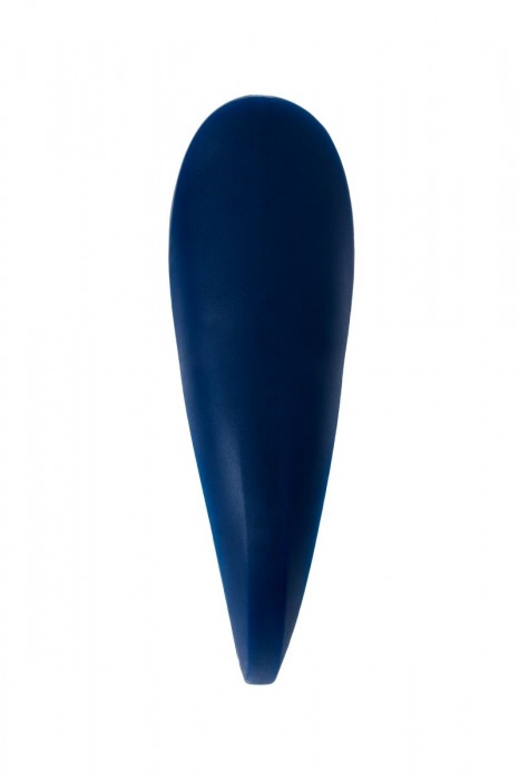 Эрекционное кольцо на пенис Satisfyer Ring 1 - Satisfyer - в Грозном купить с доставкой