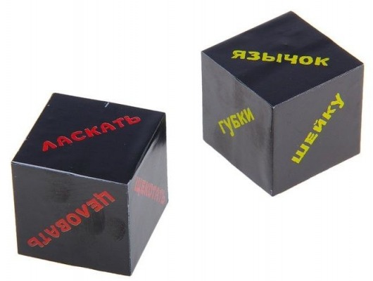 Эротическая игра  Части тела - Сима-Ленд - купить с доставкой в Грозном