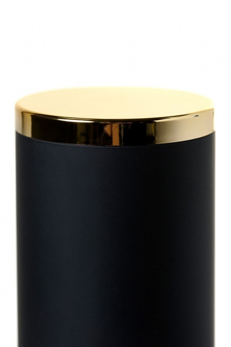 Минеральное массажное масло Orgie Sexy Therapy The Secret - 200 мл. - ORGIE - купить с доставкой в Грозном