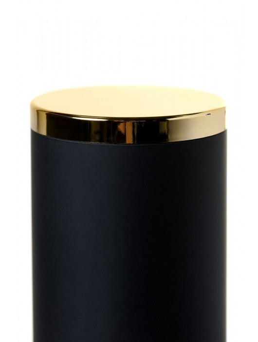 Растительное массажное масло Orgie Tantric Love Ritual - 200 мл. - ORGIE - купить с доставкой в Грозном