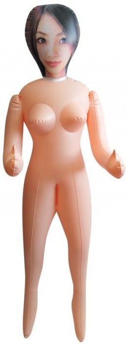 Секс-кукла Каролина - Erowoman-Eroman - в Грозном купить с доставкой