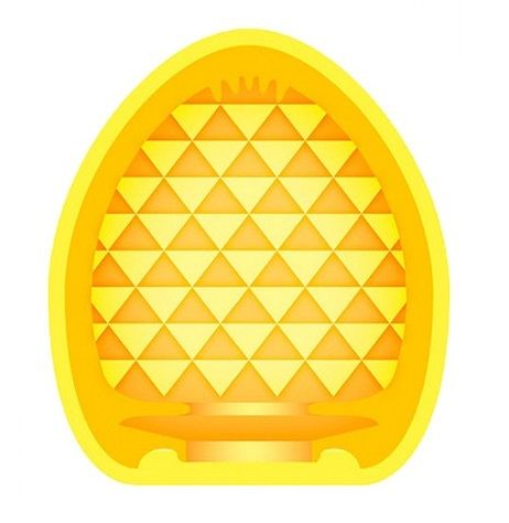 Эластичный мастурбатор Zolo Susie Cue - Zolo - в Грозном купить с доставкой