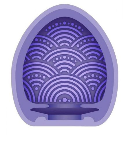 Эластичный мастурбатор Zolo Rack Em - Zolo - в Грозном купить с доставкой