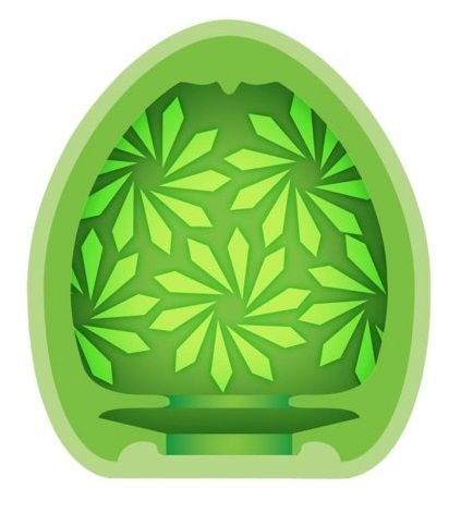 Эластичный мастурбатор Zolo Straight Shooter - Zolo - в Грозном купить с доставкой