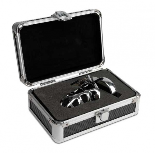 Пояс верности Cock Cage - Pipedream - купить с доставкой в Грозном