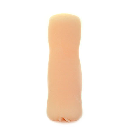 Мастурбатор-вагина Classmate телесного цвета - Baile - в Грозном купить с доставкой