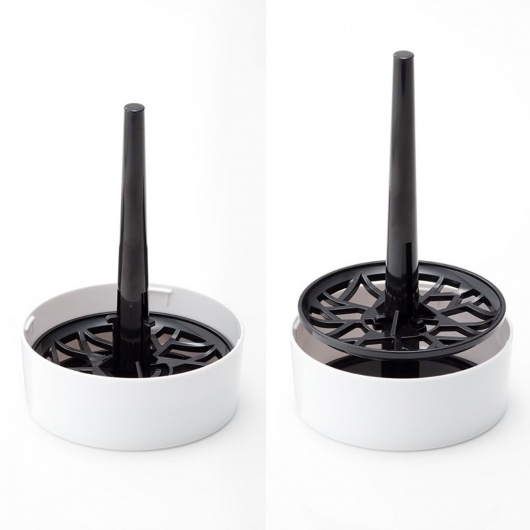 Мастурбатор TENGA AERO Cobalt Ring - Tenga - в Грозном купить с доставкой