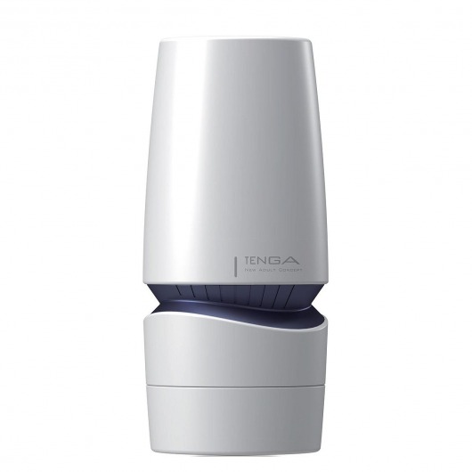Мастурбатор TENGA AERO Cobalt Ring - Tenga - в Грозном купить с доставкой