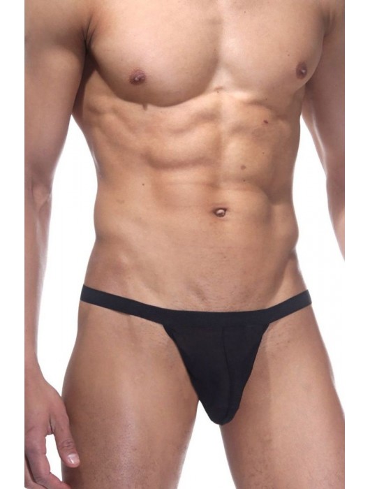 Классические мужские трусы-джоки - La Blinque купить с доставкой