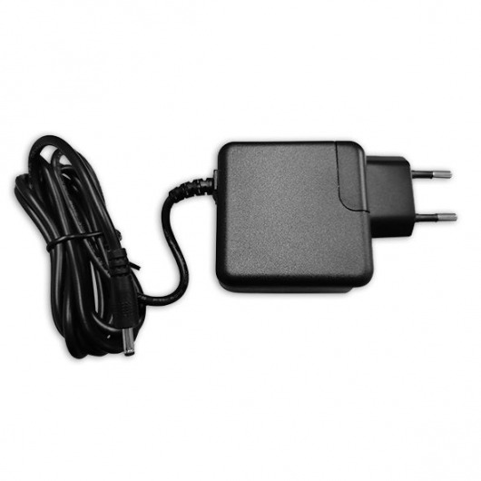 Красный мастурбатор Flip Zero Red   Warmer с подогревом - Tenga - в Грозном купить с доставкой