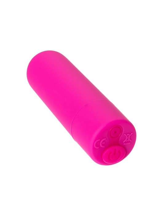 Реалистичный мастурбатор-вагина телесного цвета Elegance.001 с вибрацией - KOKOS - в Грозном купить с доставкой