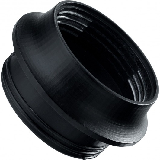Адаптер для мастурбатора Fleshlight Flight Adapter Shower Mount - Fleshlight - купить с доставкой в Грозном