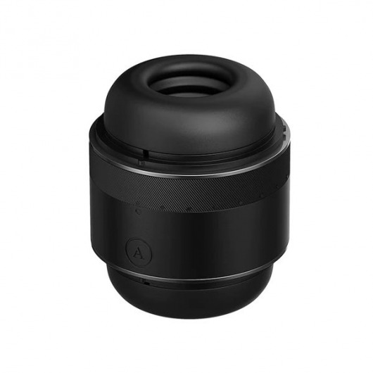 Инновационный мастурбатор для мужчин ARCWAVE Voy Fit System Cup - Arcwave - в Грозном купить с доставкой
