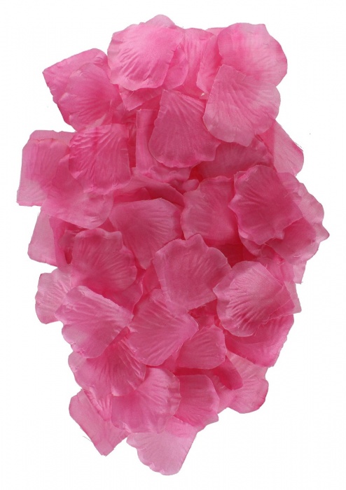 Эротический набор FANTASTIC PURPLE SEX TOY KIT - Toy Joy - купить с доставкой в Грозном