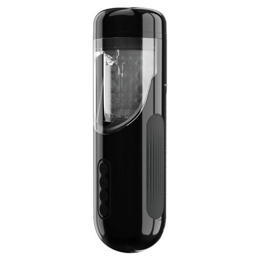 Автоматический мастурбатор-вагина Lorelei - Baile - в Грозном купить с доставкой