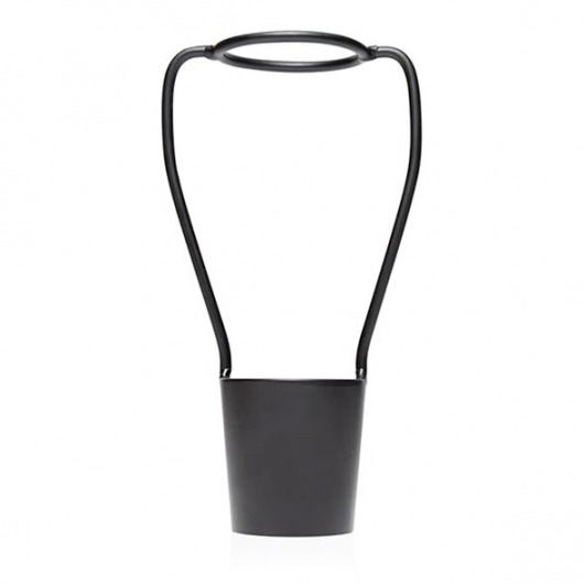 Сушильная стойка Fleshlight Stand Dry - Fleshlight - купить с доставкой в Грозном