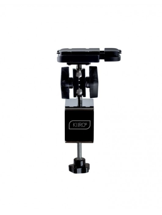 Зажим для стола Keon Table Clamp - Kiiroo - купить с доставкой в Грозном