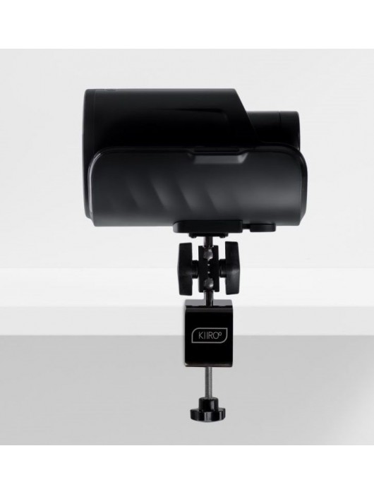 Зажим для стола Keon Table Clamp - Kiiroo - купить с доставкой в Грозном