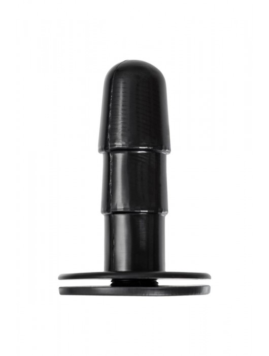 Трусики для страпона Dylan с 2 способами крепления насадки - ToyFa - купить с доставкой в Грозном