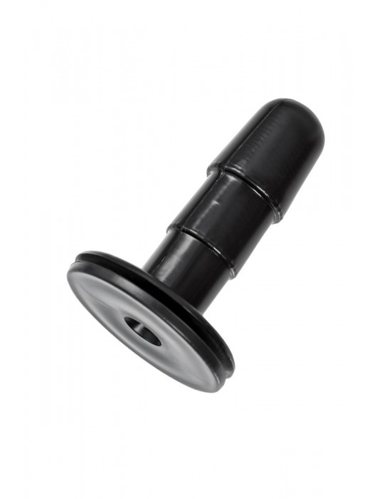 Трусики для страпона Abigail - ToyFa - купить с доставкой в Грозном