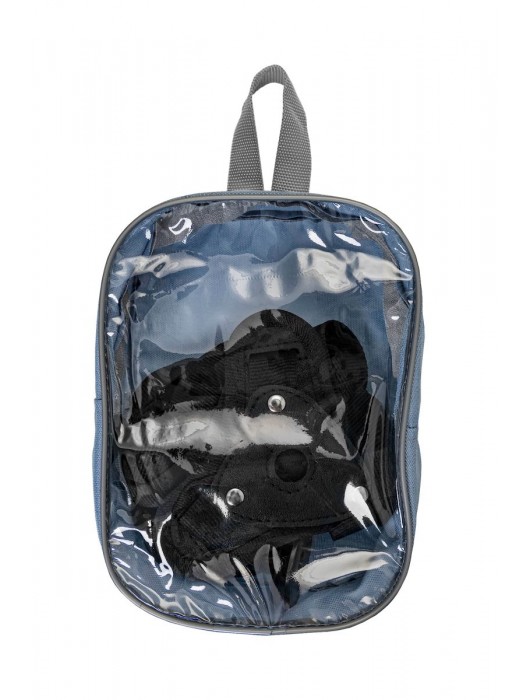 Трусики для страпона Abigail - ToyFa - купить с доставкой в Грозном