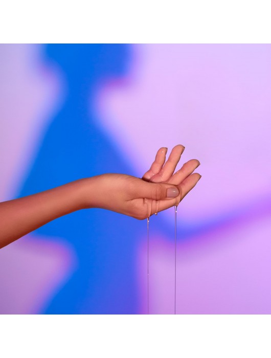 Съедобное согревающее массажное масло Love Me Tender Vanilla с ароматом ванили - 100 мл. - Love to Love - купить с доставкой в Грозном