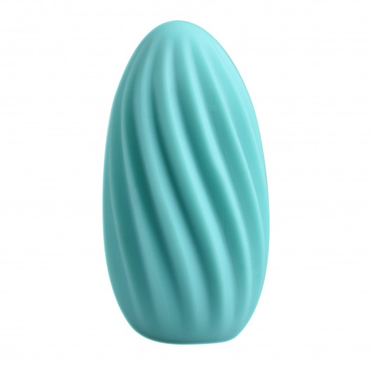Мятный мастурбатор-яйцо Joy Egg - Erokay - в Грозном купить с доставкой