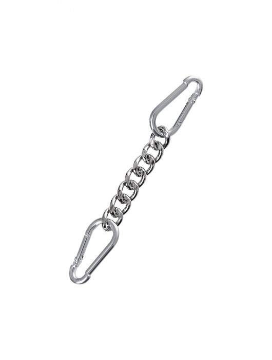 Черные кожаные однослойные наручники с люверсами - Pecado - купить с доставкой в Грозном