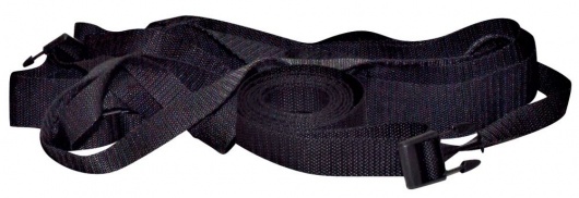 Комплект для фиксации на кровати - Orion - купить с доставкой в Грозном