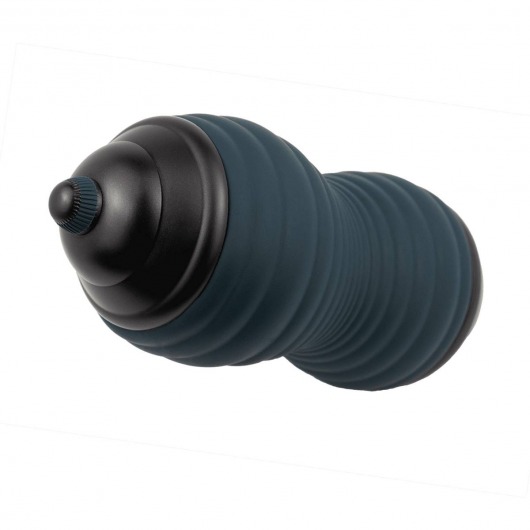 Мастурбатор-вагина Siltex Ultra - Adrien Lastic - в Грозном купить с доставкой