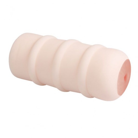 Мастурбатор-анус Goddess - 12,2 см. - Baile - в Грозном купить с доставкой