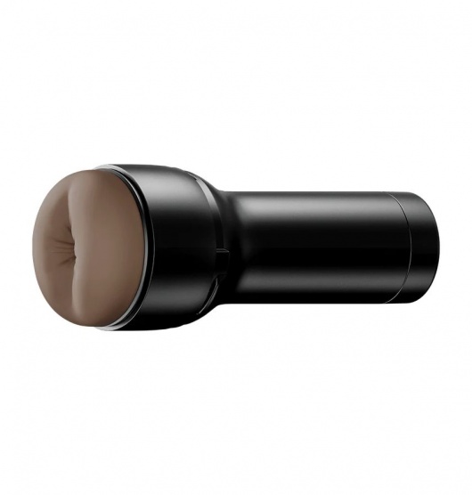 Мастурбатор-попка Feel Stroker Butt - Kiiroo - в Грозном купить с доставкой