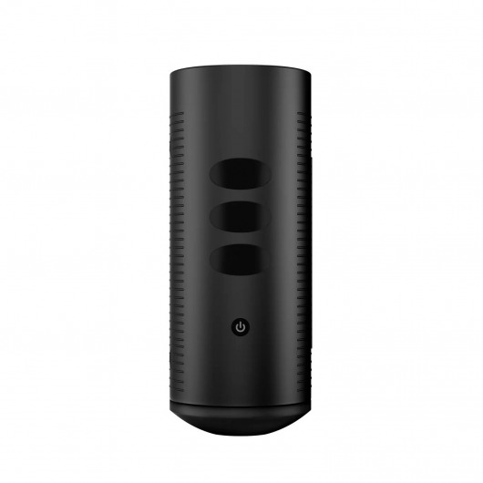 Интерактивный мастурбатор Kiiroo Titan Feel Pornstars Experience - Kiiroo - в Грозном купить с доставкой