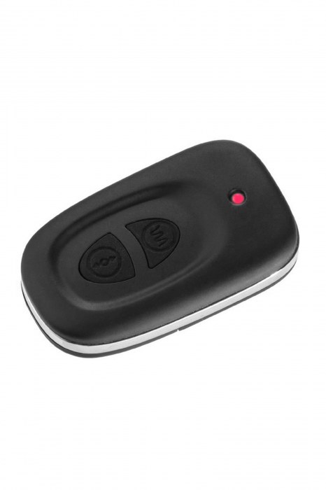 Стимулятор простаты с эрекционным кольцом Love Rider - MALESATION - в Грозном купить с доставкой