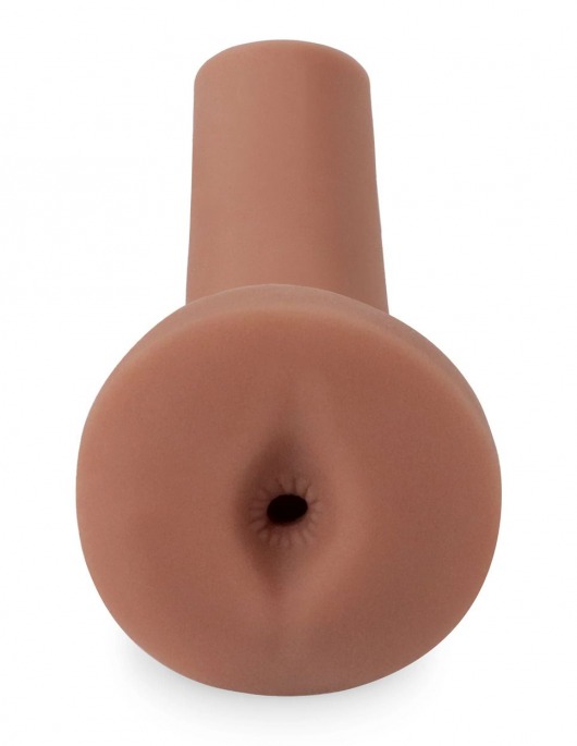 Мастурбатор-анус Freshman F*ckslut - Pipedream - в Грозном купить с доставкой