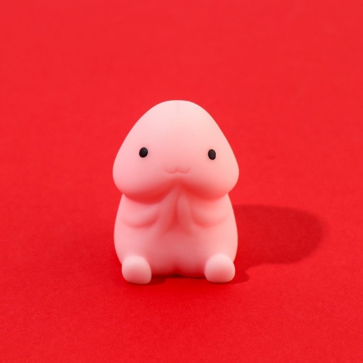 Мялка-релаксант «Забей на всё» - Сима-Ленд - купить с доставкой в Грозном