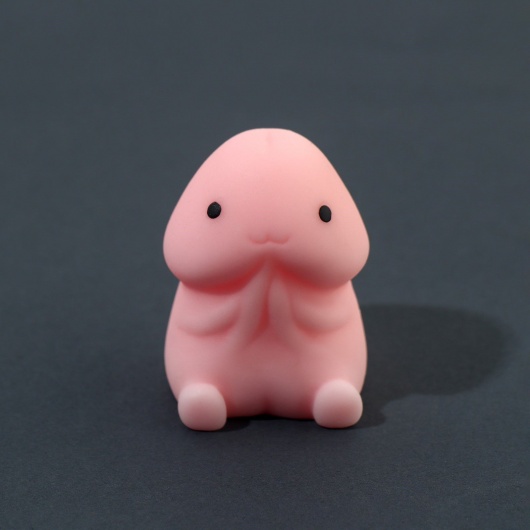 Мялка-релаксант «Безопасное удовольствие» - Сима-Ленд - купить с доставкой в Грозном