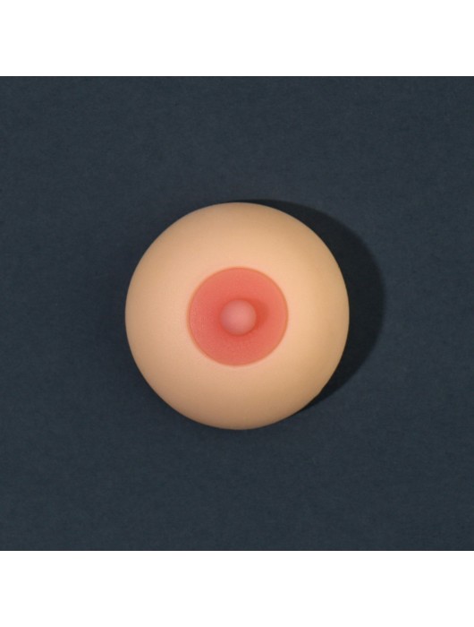 Мялка-релаксант «Оргазмин» - Сима-Ленд - купить с доставкой в Грозном